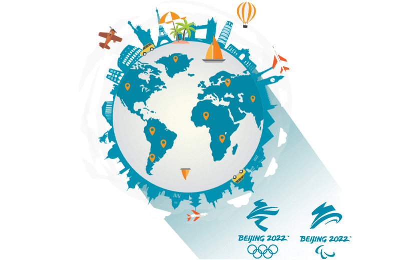 出国签证 到蒙塞拉特山签证 - OBS加速器